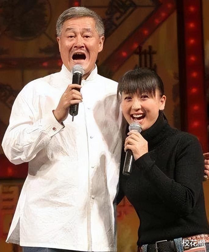 24年春晚节目“流出”后,我差点笑死在评论区,赵本山的担心恐成真