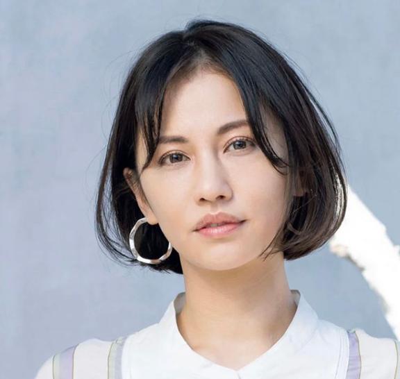 发型|5种“发型”坑了很多中年女人，不是显老就是扮嫩，颜值高也中招