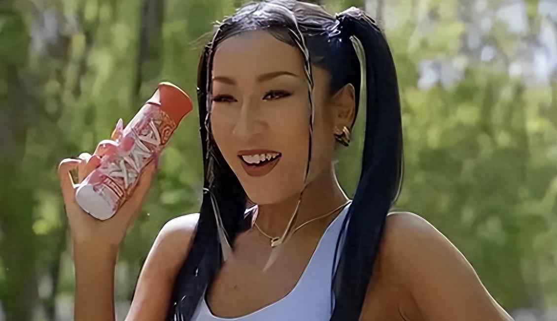 刘石坚：我这辈子最后悔的事情，就是捧红了吉克隽逸这个“白眼狼”