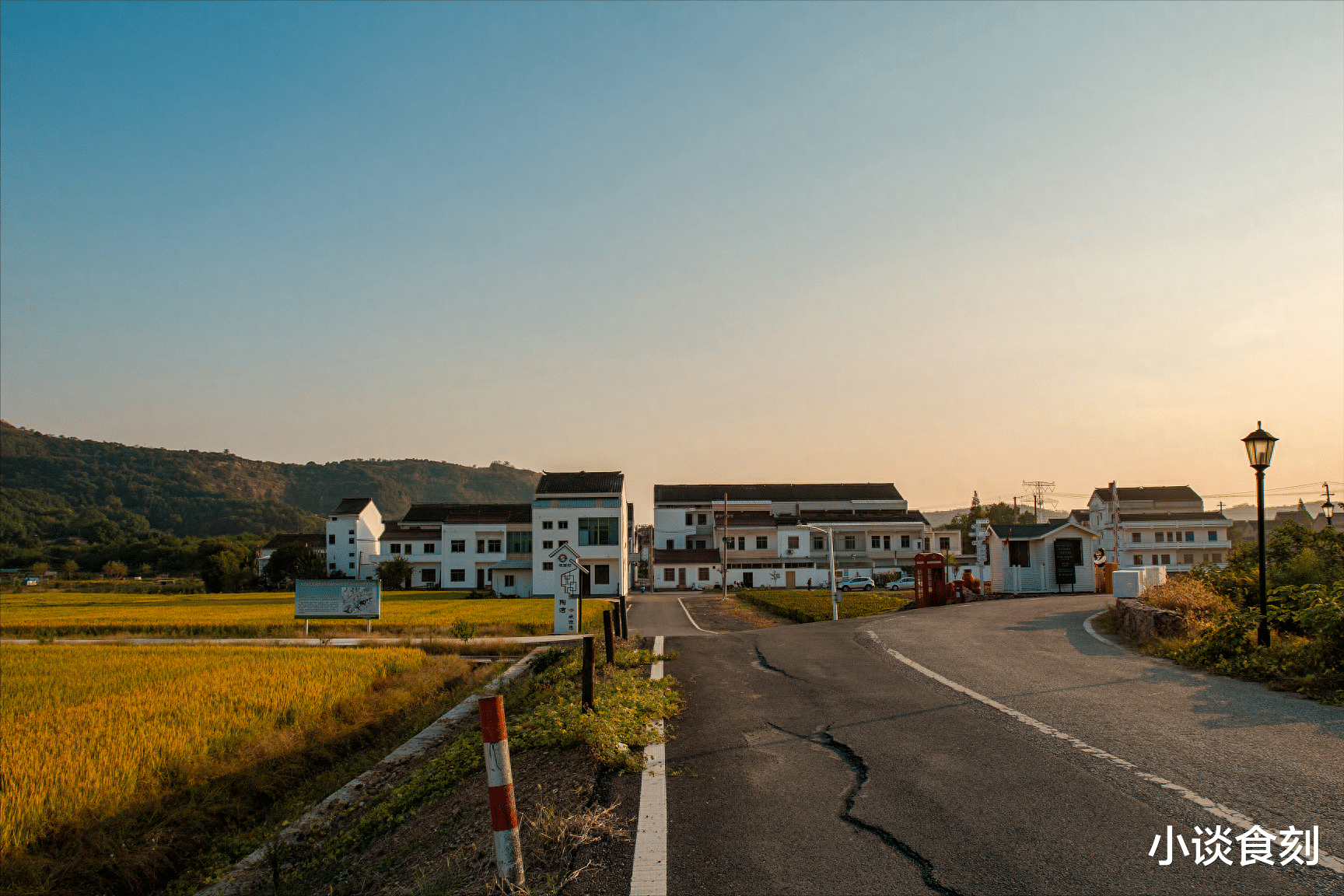 宁波|八月十五中秋，八月十六更有讲究，“做三事，迎财福”，不忘传统