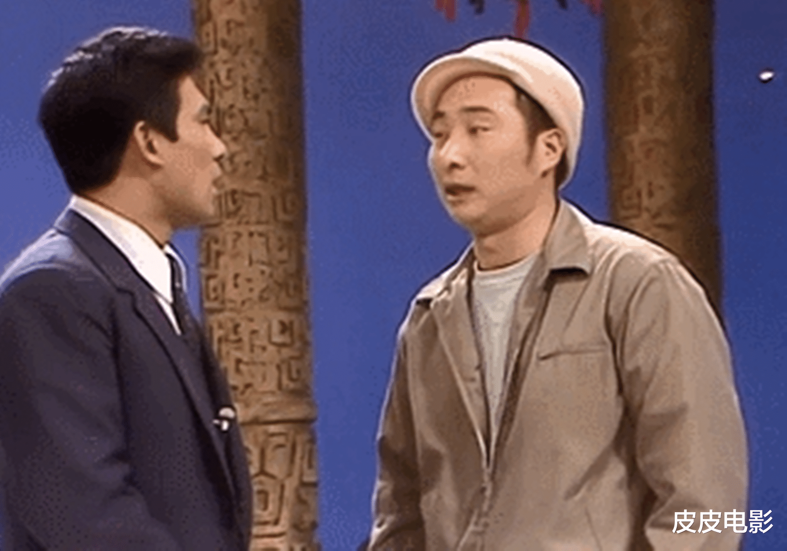 龙年“春晚”排成这样,我断言:观众看完,会站起来鼓掌