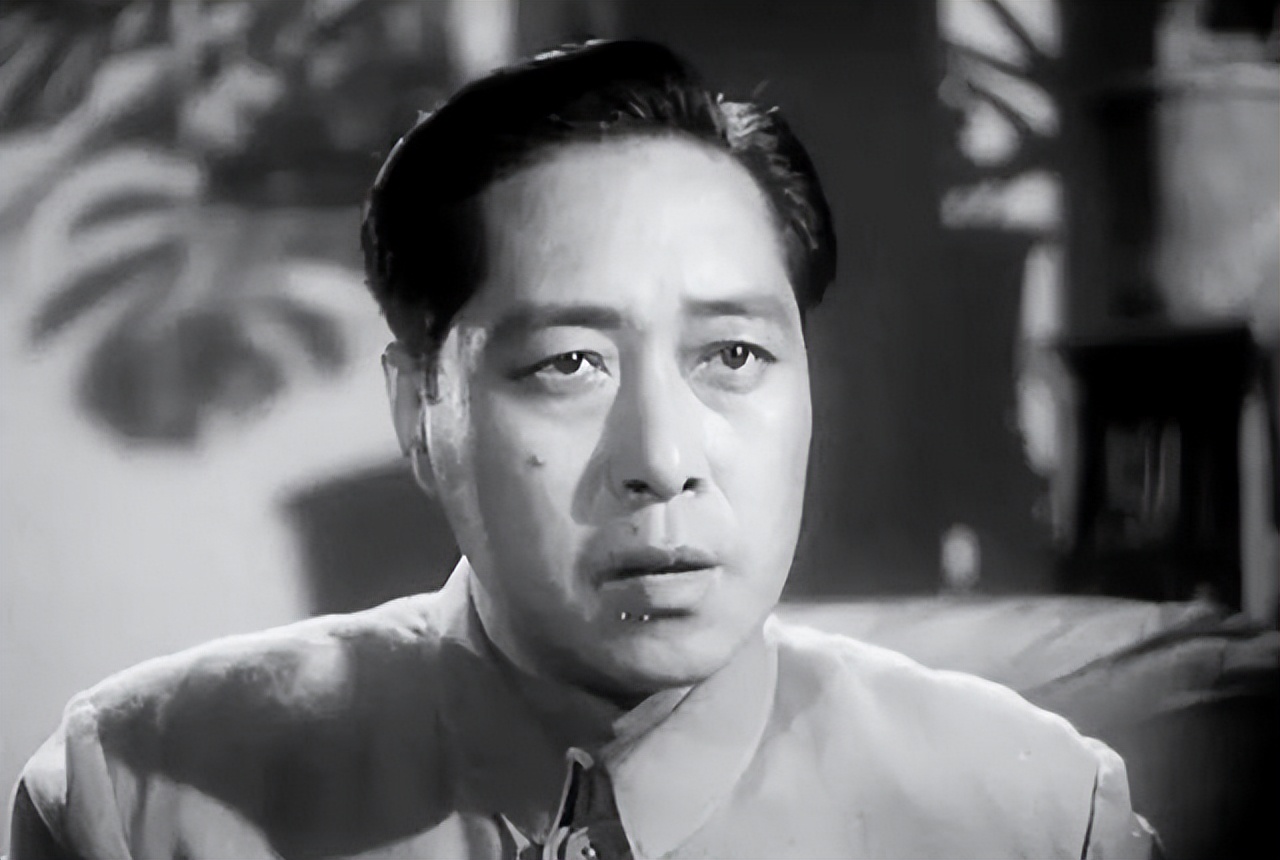 秦怡|国家一级演员秦怡: 一婚被家暴, 二婚丈夫出轨小姨子, 一生比黄连苦