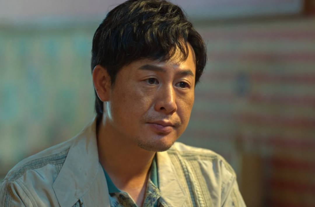 《狂飙2》开拍,唯独他缺席...