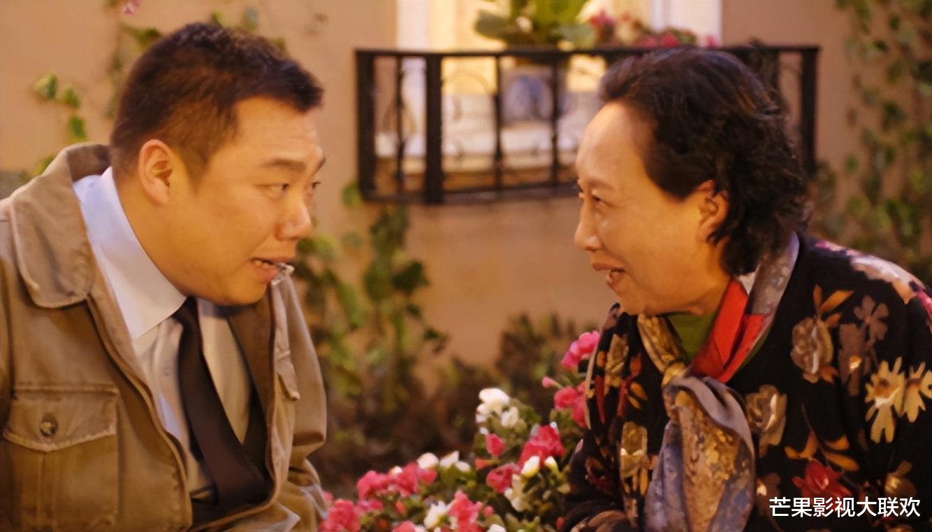 孙桂田:我最后悔的一件事,就是花2.6万,买下故宫旁边的四合院