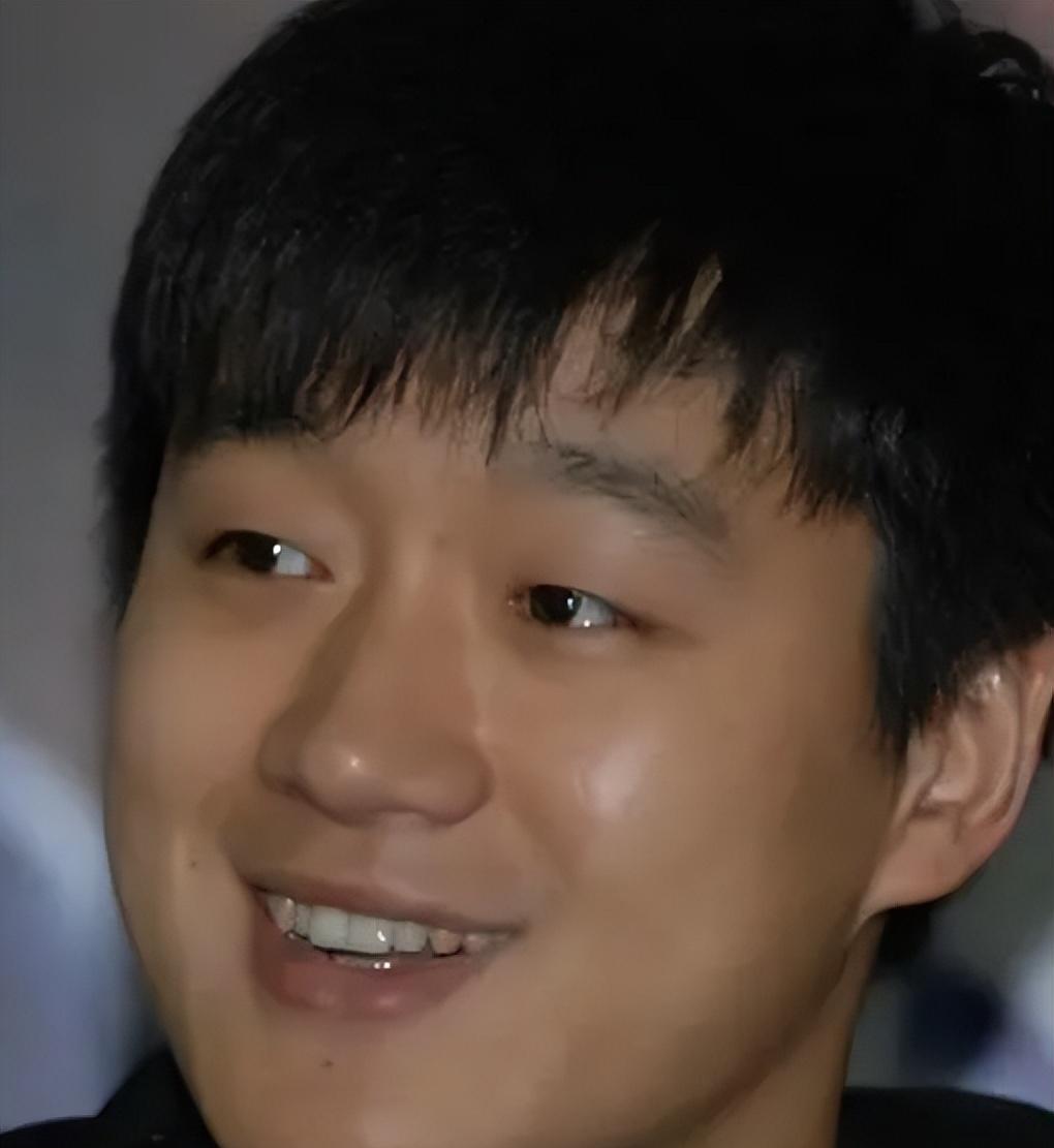 金主入狱,佟大为失踪2年!