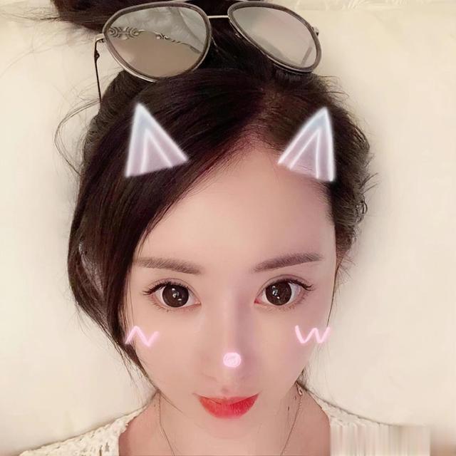 程琳|程琳：曾经的非主流女神，与芙蓉姐姐齐名，如今改走高端名媛风