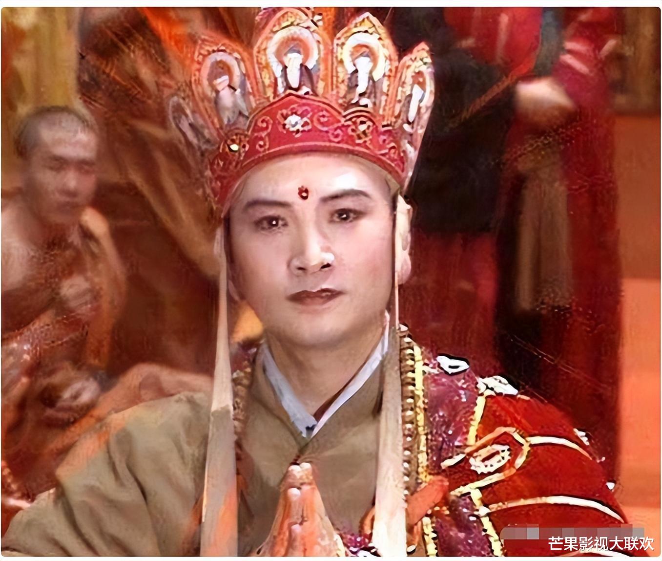 迟重瑞:一开始,我不想娶她,我拒绝过她3次,直到母亲生病住院