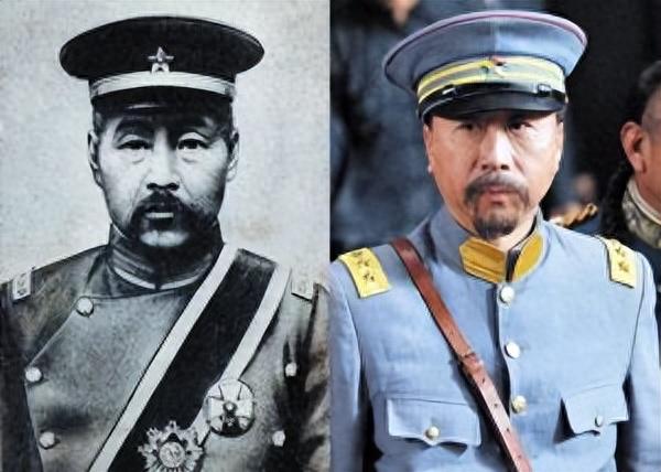 春晚钉子户冯巩老婆首曝光,低调美艳不输女星,难怪40年恩爱如初