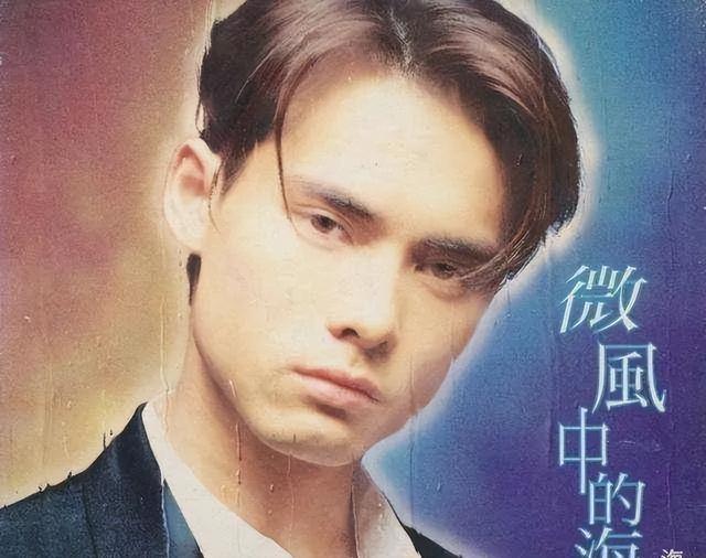 50岁TVB男星自爆生大病7日只吃流质！