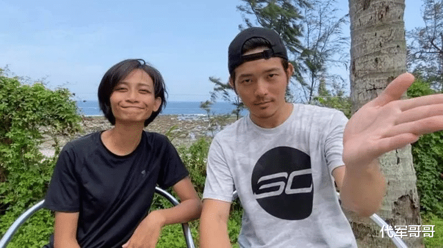 盘点与经纪人结婚的16位明星,看看谁最幸福?