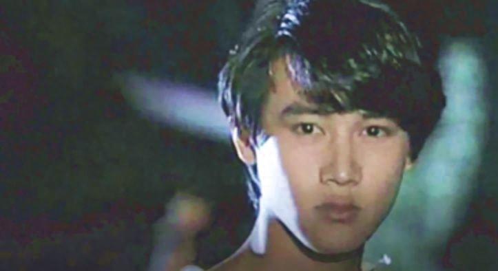 陆毅：我这辈子最后悔的一件事，就是出道时做错选择，沦落到了今天