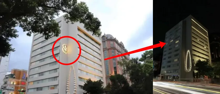 汪小菲官宣新恋情，女友送孩子万元项链当见面礼，儿女与新妈相处融洽