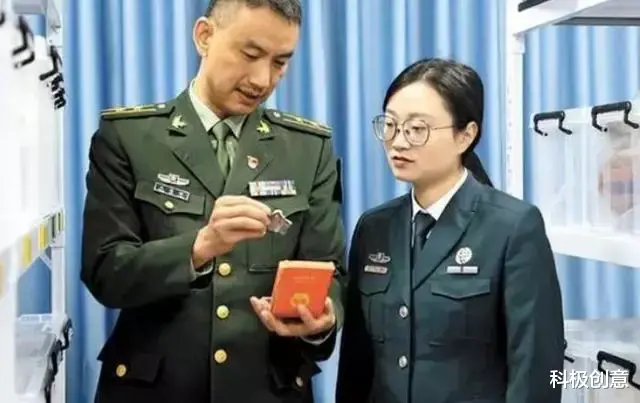 穿衣搭配|2023军招遇“滑铁卢”，报考总数不足30万人，这是怎么回事？