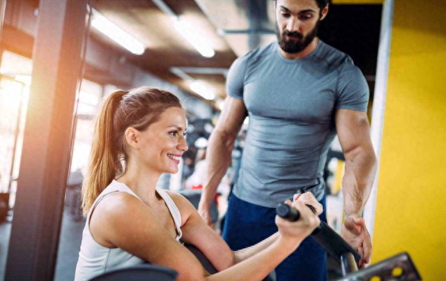 权威研究：运动抗癌“实锤”！柳叶刀发现这3种运动的性价比最高