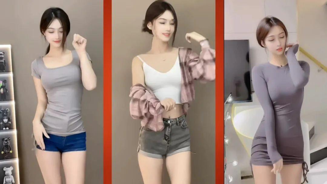 睡眠 女生长期保持漂亮的8个方法，真的有用