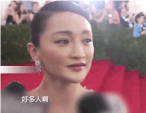 甄子丹10秒视频,让林俊杰到无地自容,同是娱圈大咖差距太大了?