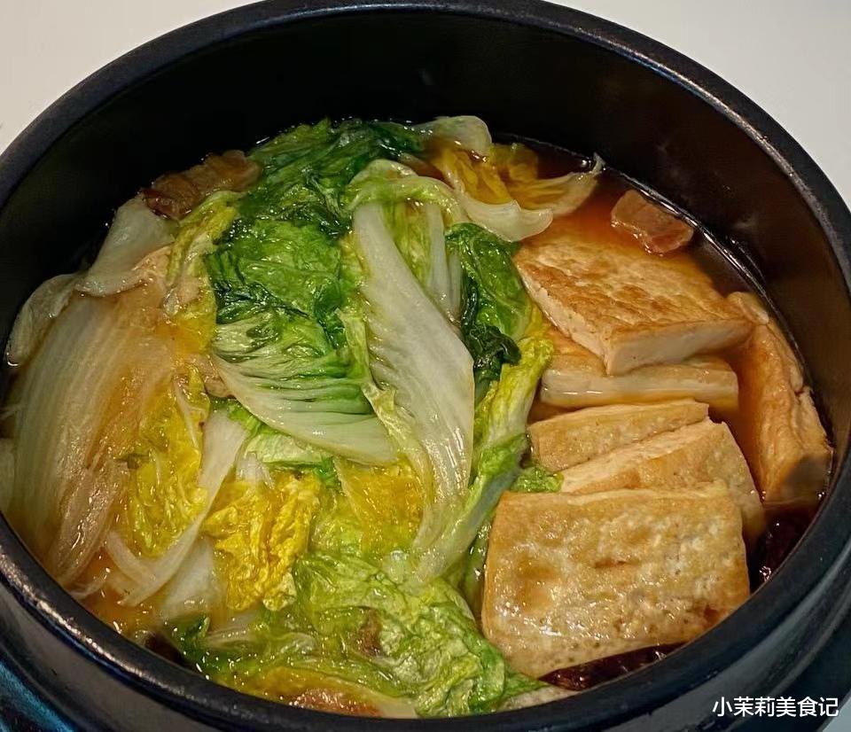 豆腐|“腊月三不吃,吃了难安康”,3不吃是指啥?叮嘱家人管住嘴,平安过大年