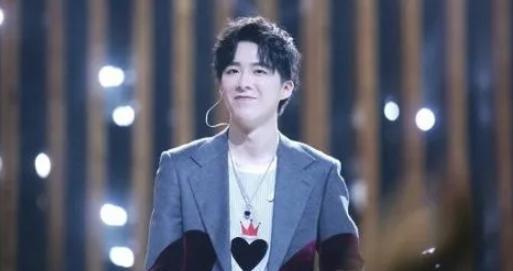 娱乐圈|那些网红出身,转型进入娱乐圈的现在怎么样了?