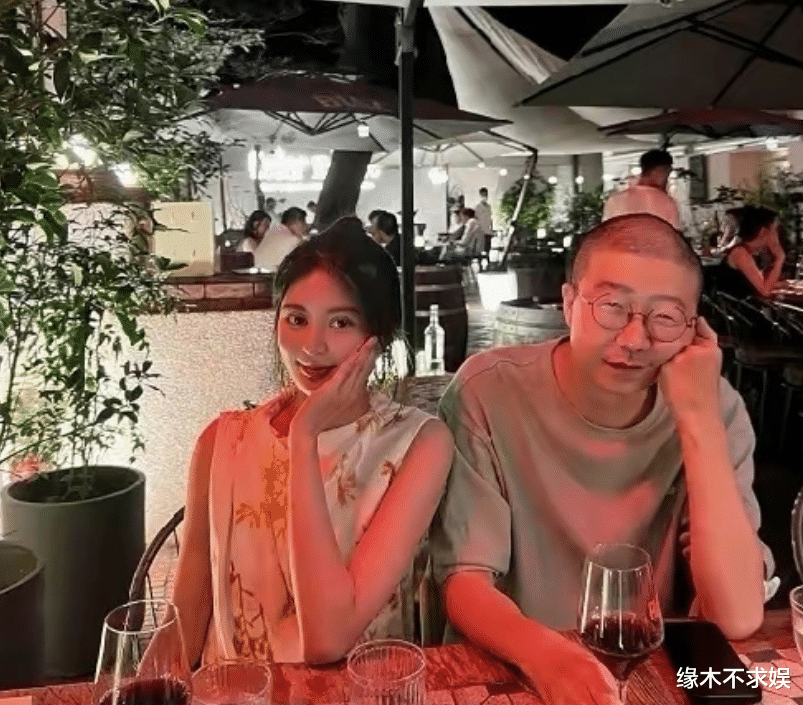 台湾|李诞被曝架子大:让粉丝备车接机、切好水果,笑果文化海外太奇葩