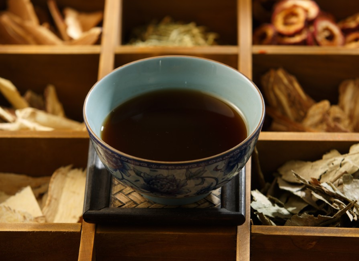 中医减肥 2个月减重30斤，中医减肥真的有效吗？