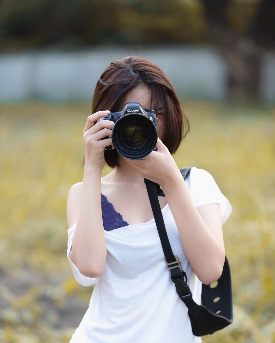 高情商沟通：如何去学会巧提问题，掌握求职先机？