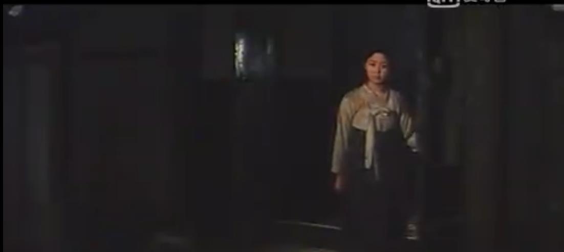 卖花姑娘|我终于理解了《卖花姑娘》——它为什么能赚取几亿中国人的眼泪