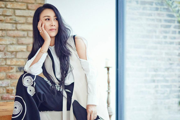 那英|好声音导师那英，新生代歌手，迎来了严酷时期