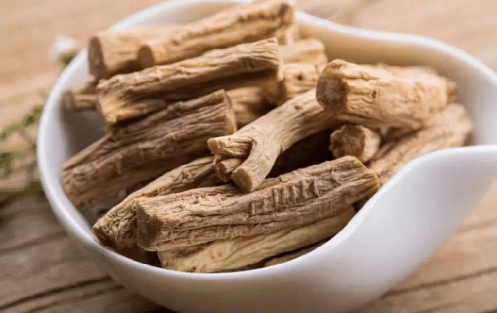 |世卫组织:“2假牛奶”已被拉入黑名单,天天喝,铁打得甲状腺也难扛