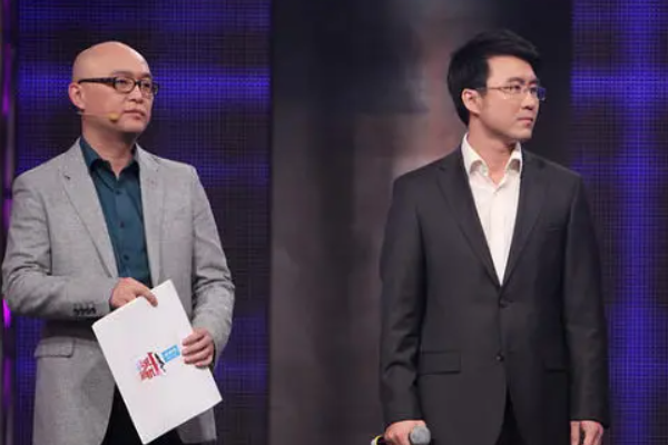 非诚勿扰|《非诚勿扰》,比颜值更重要的,是沟通与相处