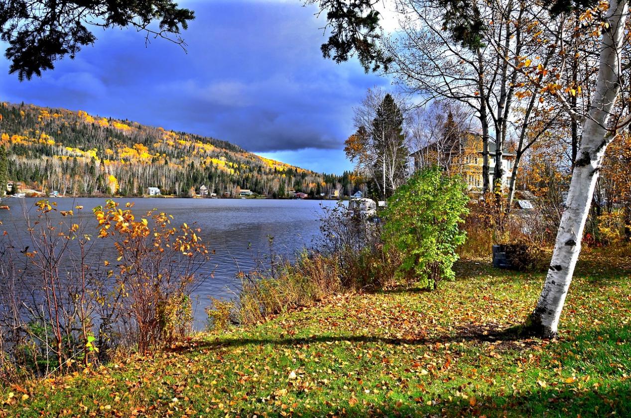 |如何与职场中的傲慢同事相处?