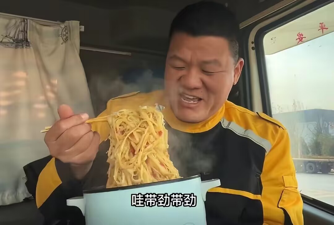 “田野上的繁荣”真退网了吗？17天未发布新作品，掉粉速度太离谱！