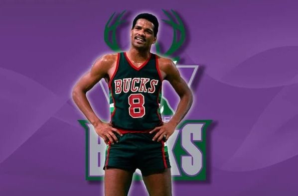 nba选秀|NBA历史上最伟大的20位第三顺位新秀 前11-20位探花球员一览