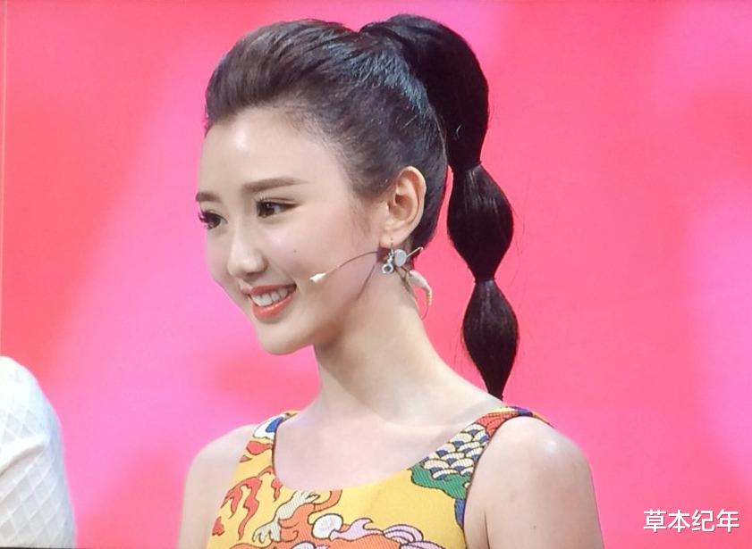 何鸿燊|明晚开播！36集武侠大剧来袭，王劲松领衔全员实力派，想不火都难