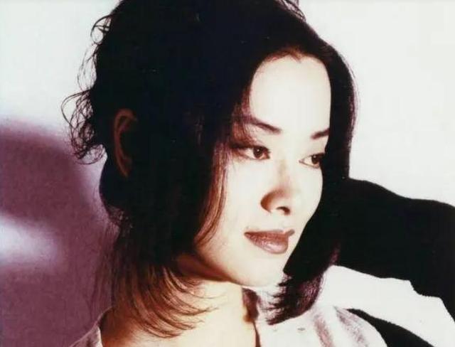 毛阿敏|毛阿敏:曾被渣男卷走财产而自杀,丈夫去世被外甥继承260亿遗产