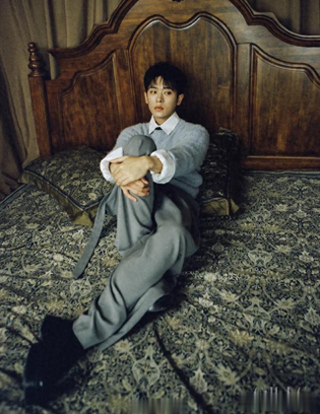 9.20娱瓜:任嘉伦刘亦菲唐嫣刘诗诗檀健次ab张彬彬娜扎张云龙丞磊