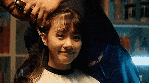 《莲花楼》王鹤润:童星出道,曾濒临失业,身为学霸有颜值有演技