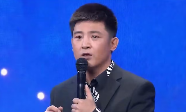 求求你们放过观众吧，这3位春晚混子真的演啥啥不行，难怪遭抵制