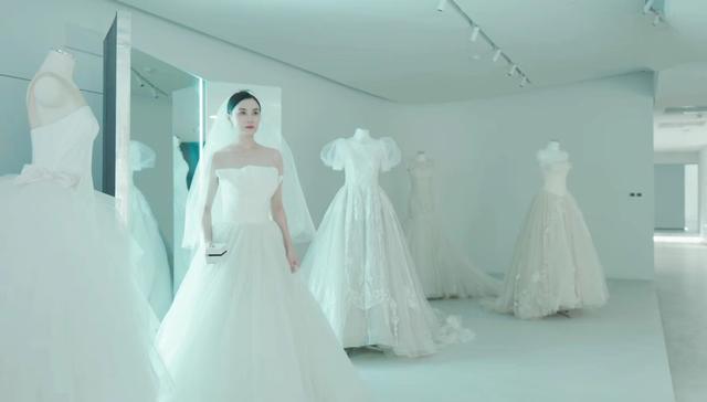 纵有疾风起|医院的小男孩与叶守儒有关?烁冰骗了所有人《纵有疾风起》连载2