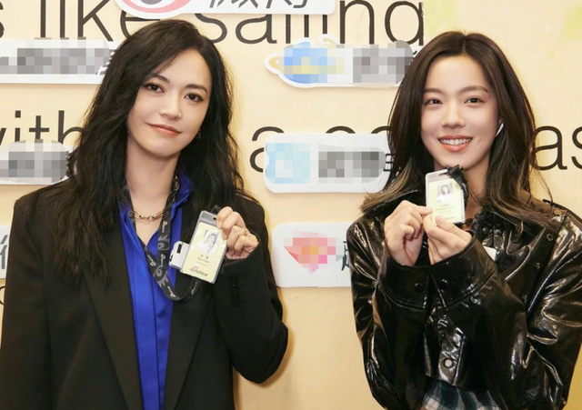 放过观众吧!长得丑演技烂,那些满脸写着"关系户"的演员,看着就烦