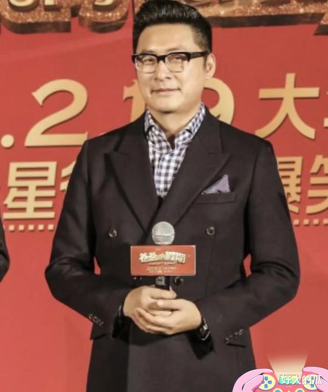 |有种“差距”叫李湘与王岳伦,离婚近2年,2人现状天差地别