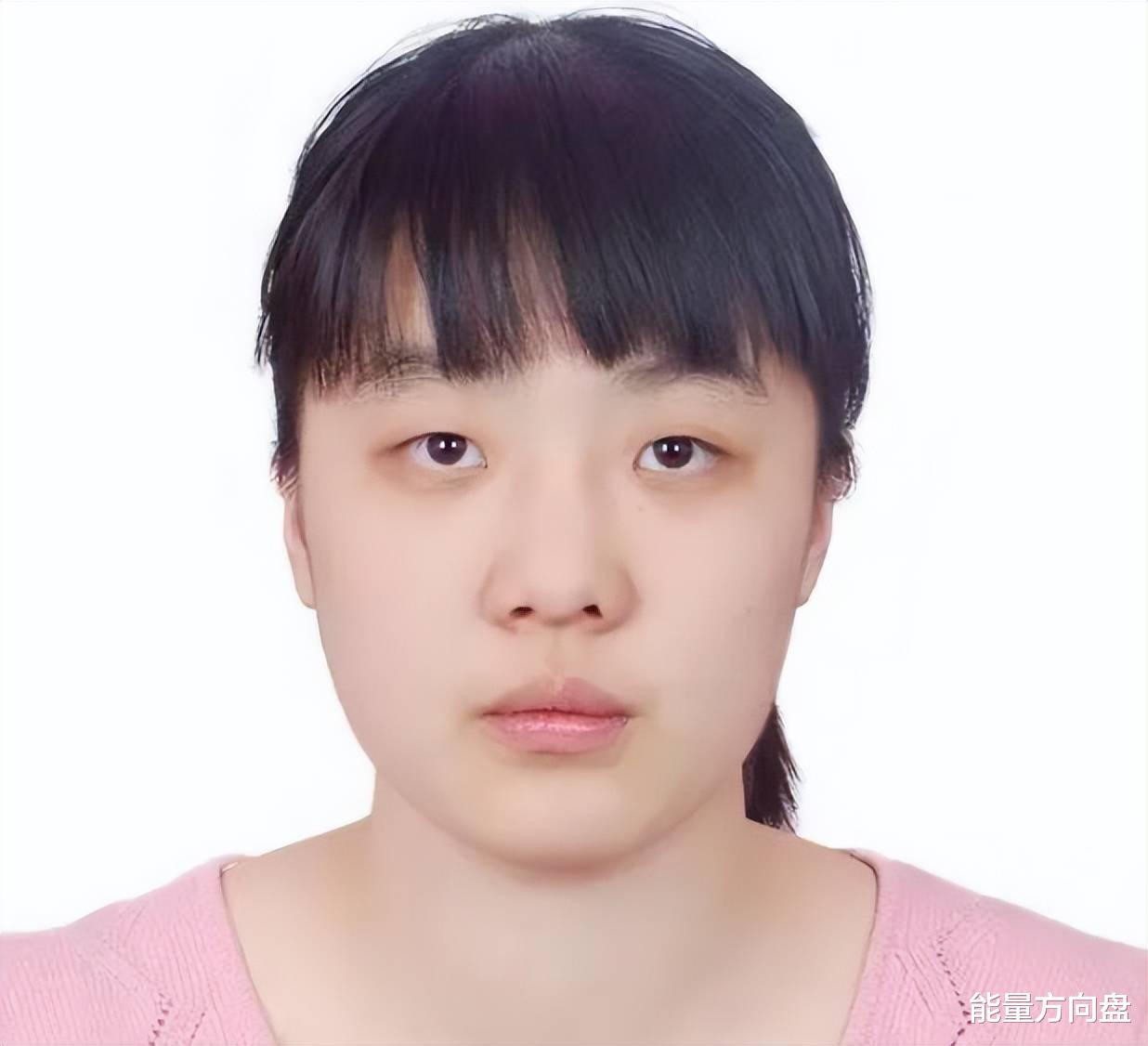 国企 起底与国企负责人亲密牵手的漂亮女子，211本硕毕业，曾是丑小鸭