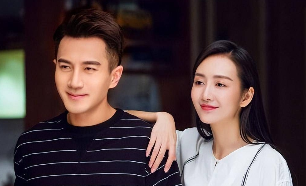 王鸥刘恺威婚外情内幕被扒,七年过去,终于是真相大白了?