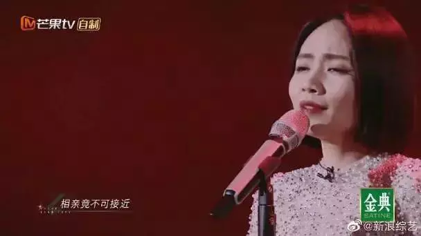 黄磊|《浪姐4》为啥请那么多外国女明星？网友：崇洋媚外还是迎合别人