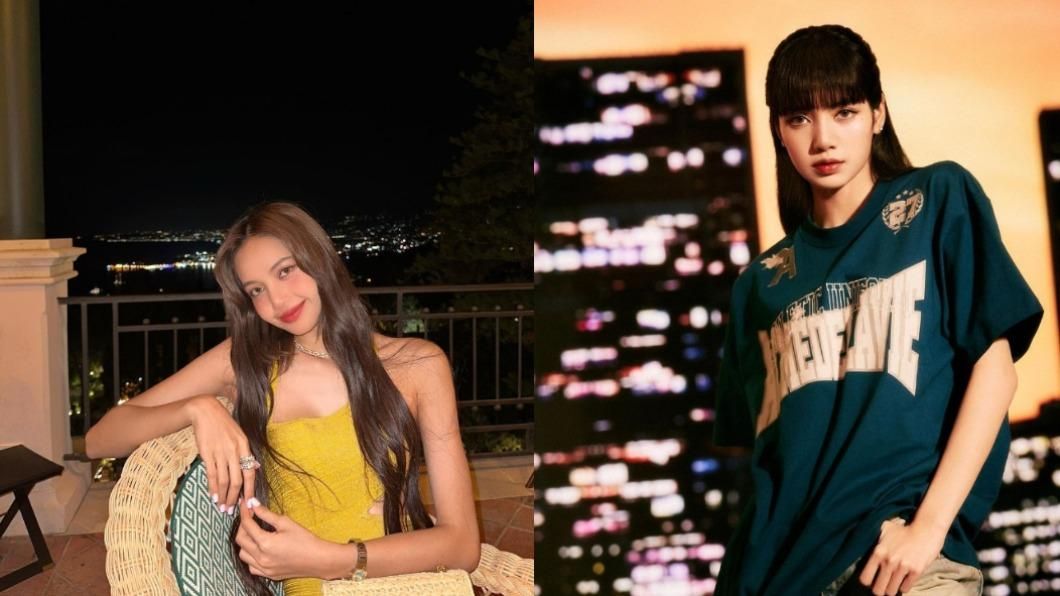 录取率仅4%！《疯马秀》女郎薪资曝光条件超严格