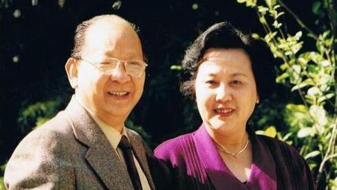 戏剧|93岁著名导演马科在上海突然去世，讣告披露死因，妻子身份不一般