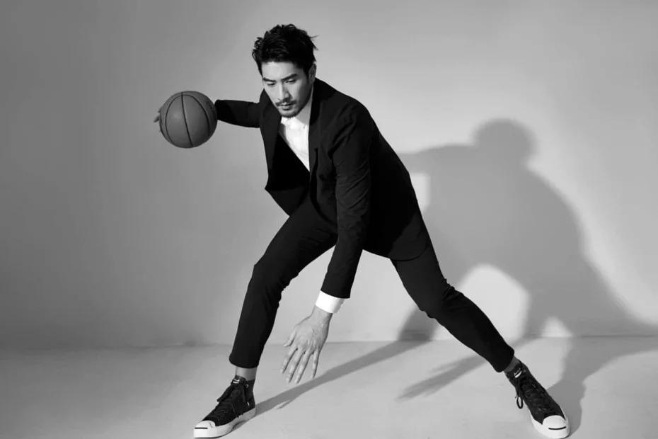 高以翔忌日前夕，二哥证实父亲突然离世，两个月前露面还精神奕奕