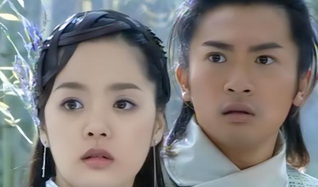 高梓淇|蔡琳携子参加时装周!儿子帅气似高梓淇,父母离婚3岁才知有爸爸