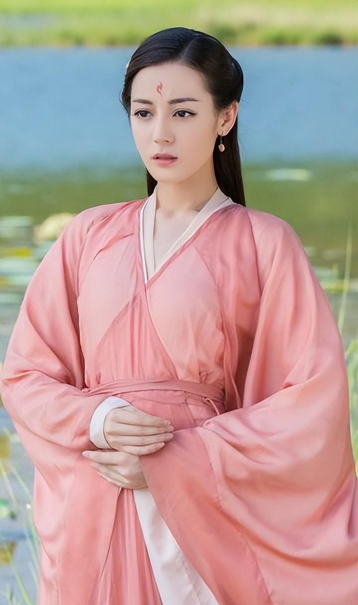 “曾红得发紫，现无戏可拍”的4位明星，魏大勋上榜，他最为可惜