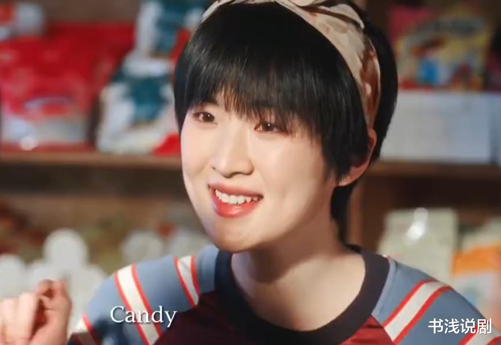 冲着聂远去看《暗夜与黎明》,却被偶像脸男主、富二代女配劝退了