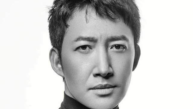 王阳发文道歉！称自己当时并不在场，孙菲菲呼吁大家不要为难他